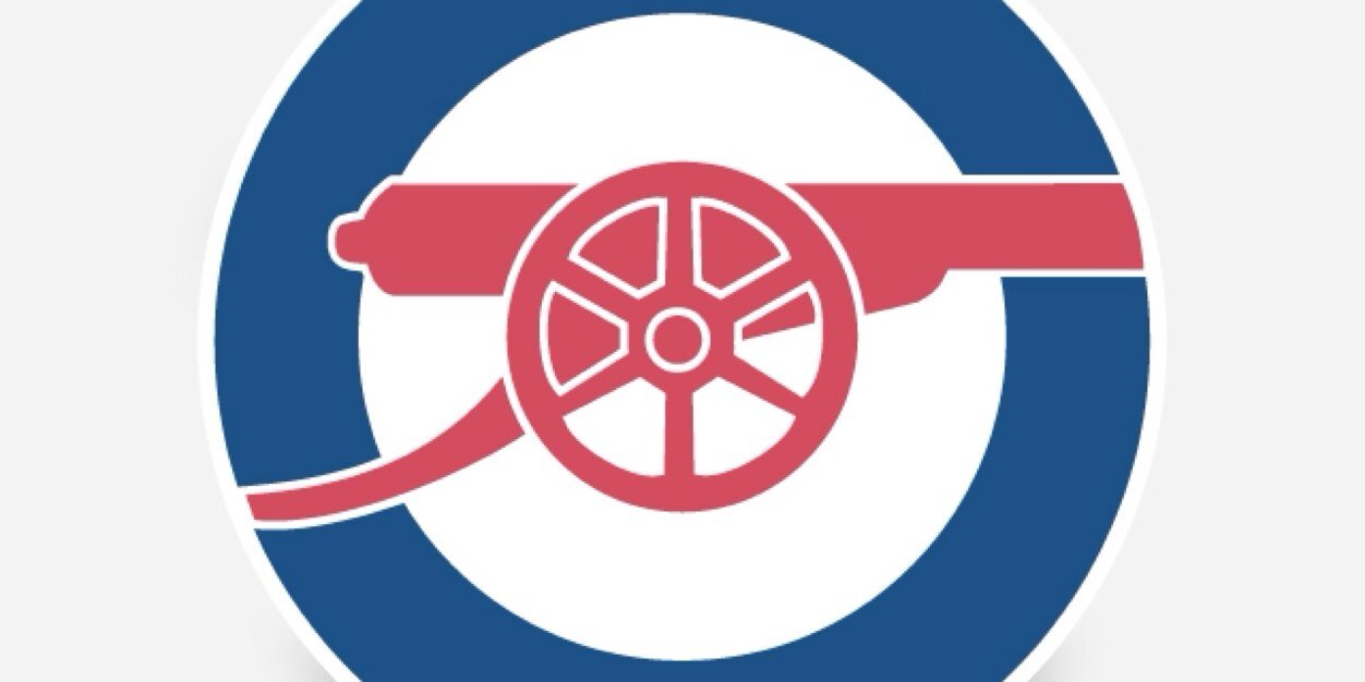 acalvo52's profile banner image