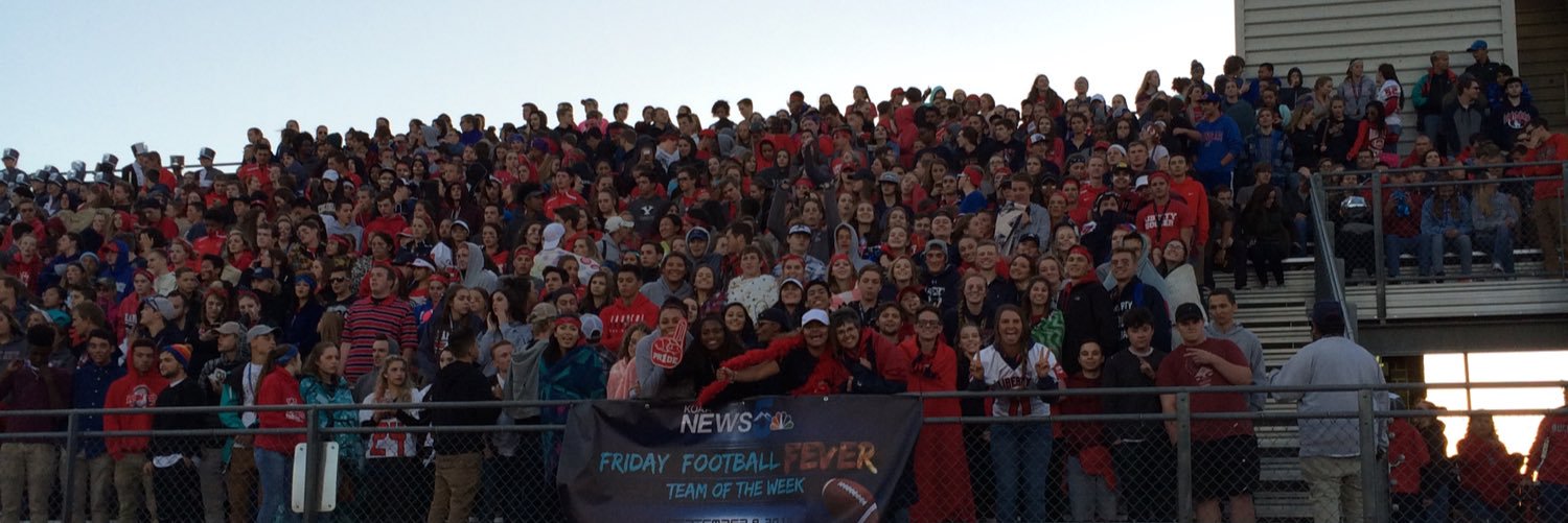 LHSstucrew's profile banner image