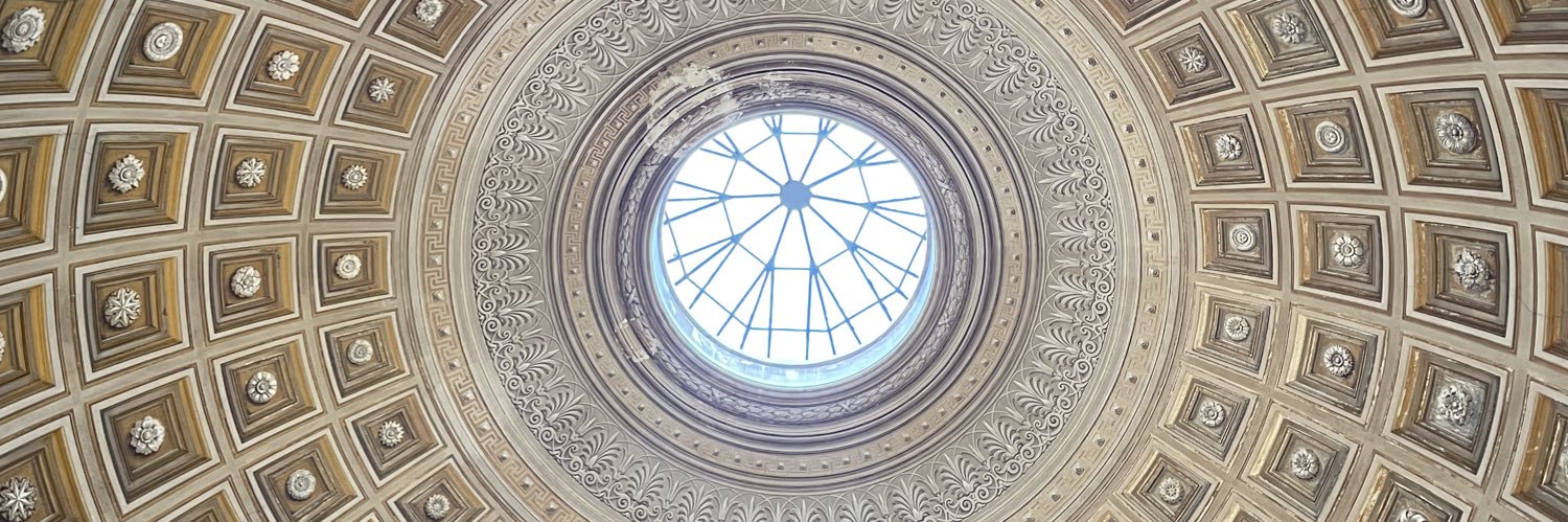 Borkouzou 😷 banner