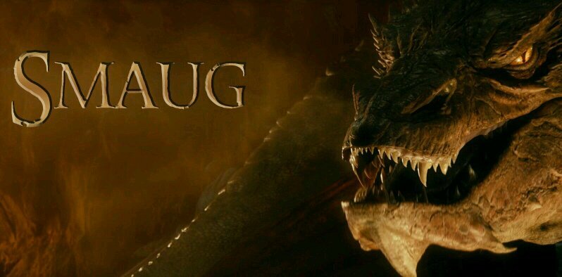 Santiago Gonzalo banner