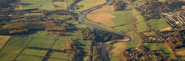 LocalAberdeen Profile Banner