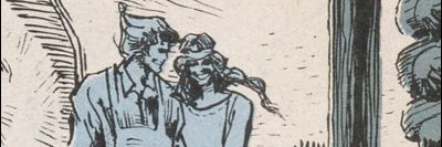 ⍑⍜⌊ga banner