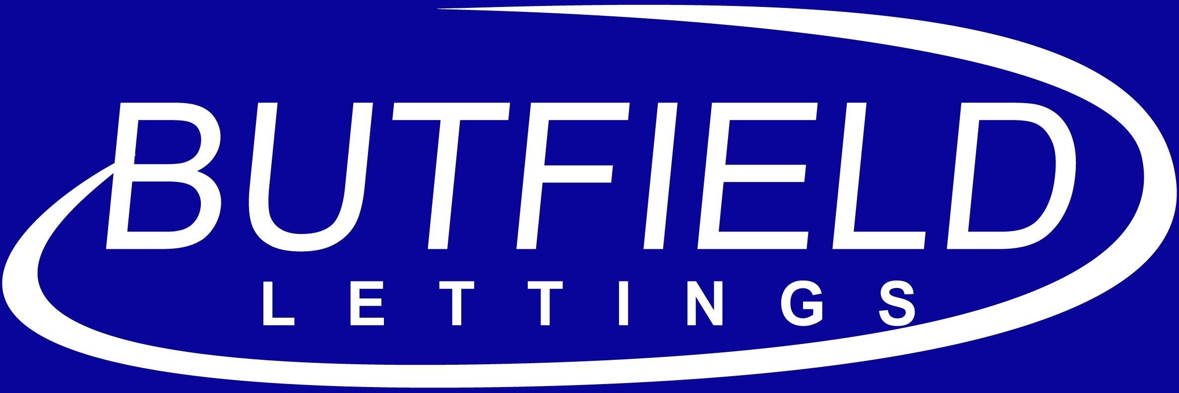 ButfieldLetting's profile banner image