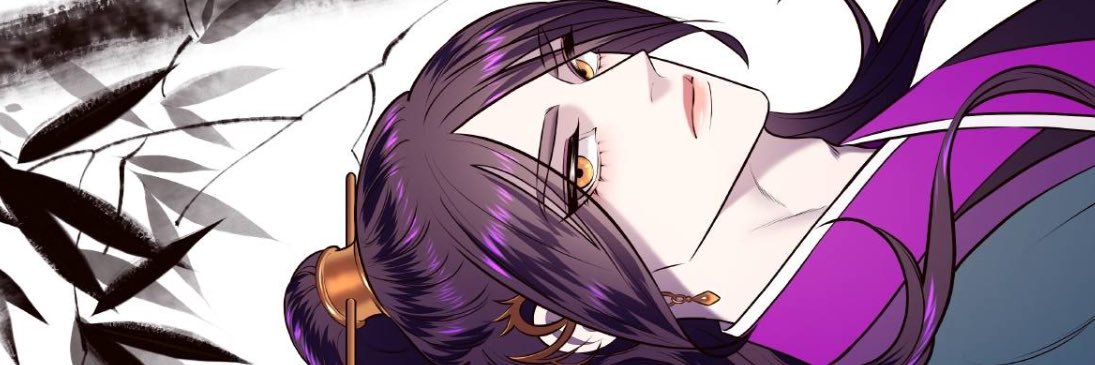 eNJay_Hotblast's profile banner image