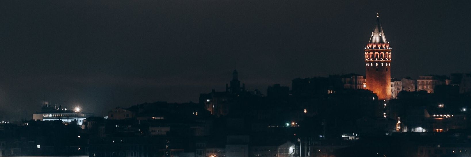 BMurtezaoglu's profile banner image