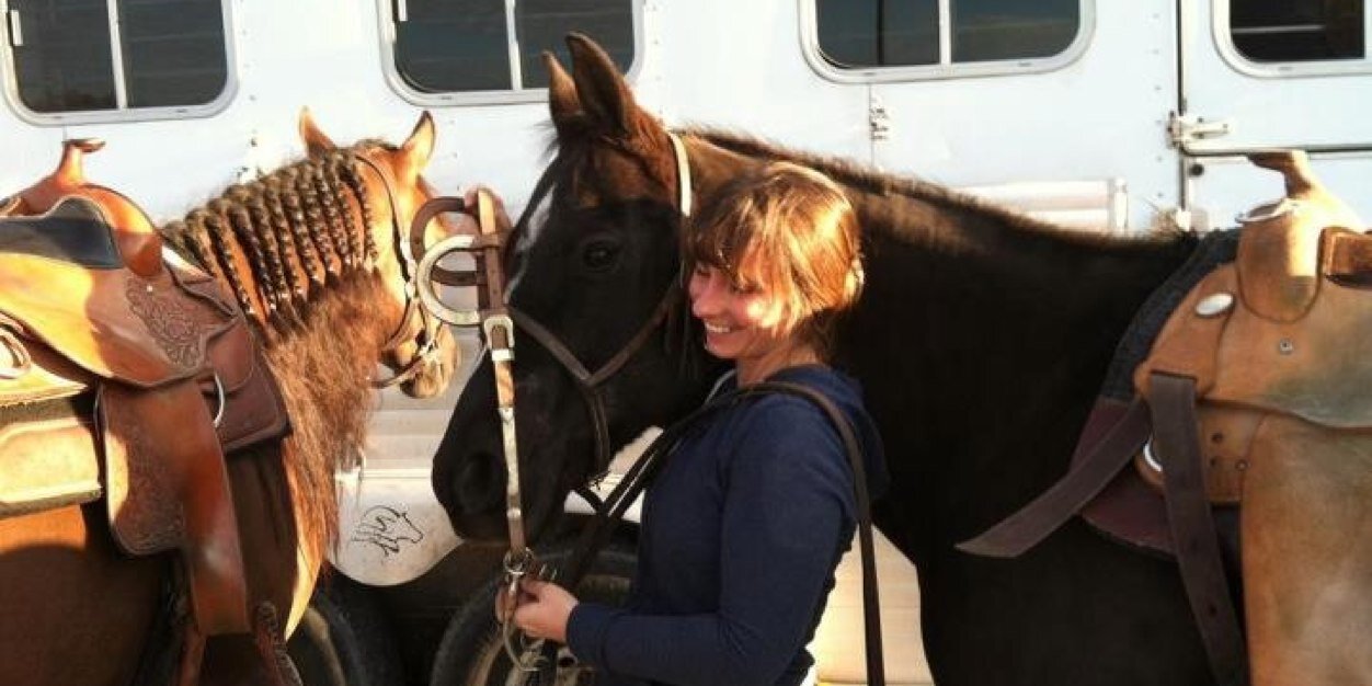 Taylor Hunt banner