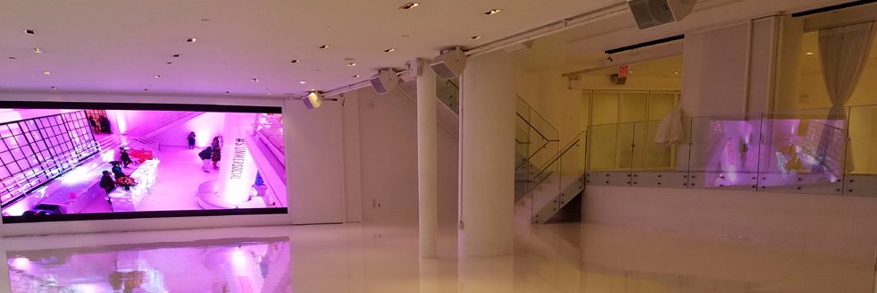 404NYC's profile banner image