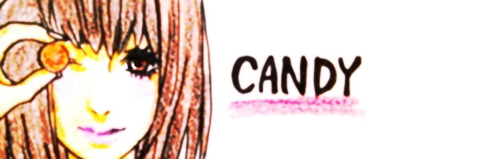 candyrsr13's profile banner image