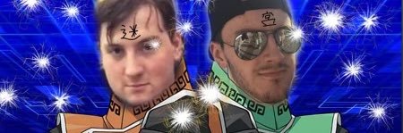 ColonelCactus's profile banner image