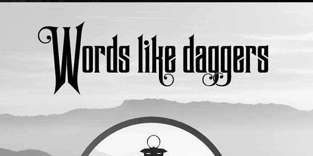 the retweeter banner