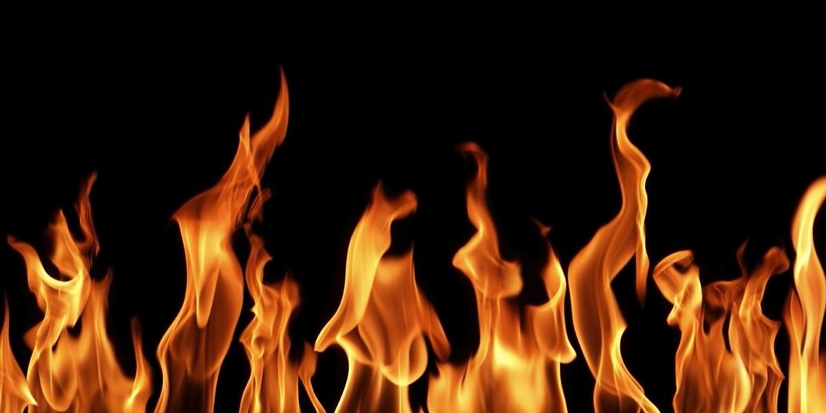 calientegrill's profile banner image