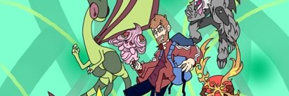 RPG__Nut's profile banner image
