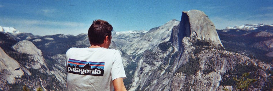 JasperJoyce92's profile banner image