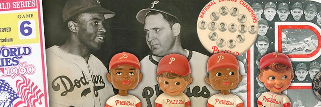 19802008CHAMPS's profile banner image