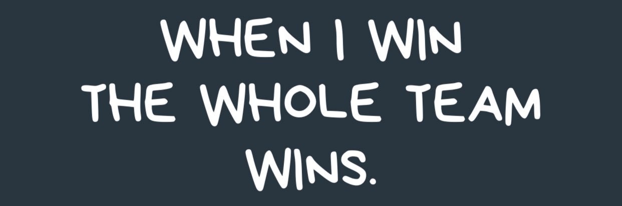 tsinijames77's profile banner image