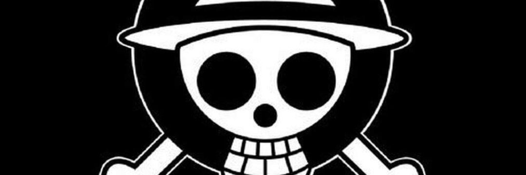 sam_bontot's profile banner image