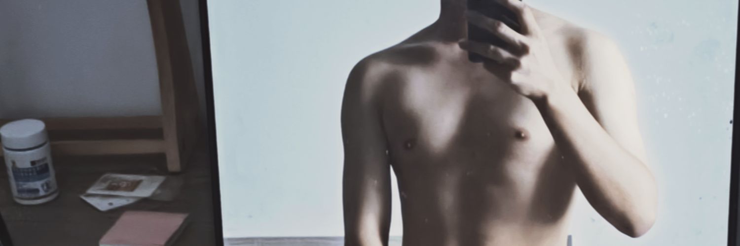 上翘小狗（深圳） banner