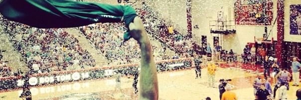 tbttodd's profile banner image