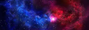 Irwan_PR's profile banner image