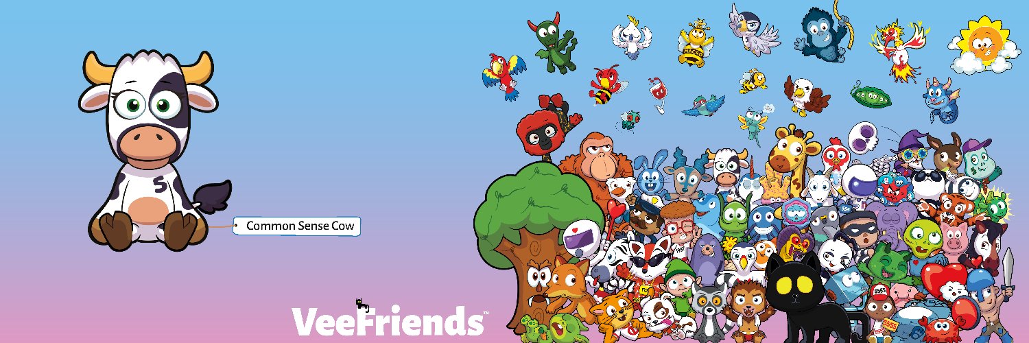 dalibaba's profile banner image