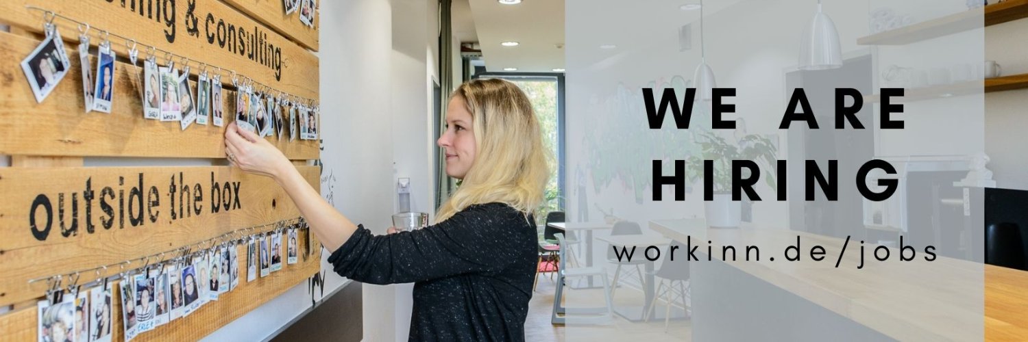 WORK_INN_ banner