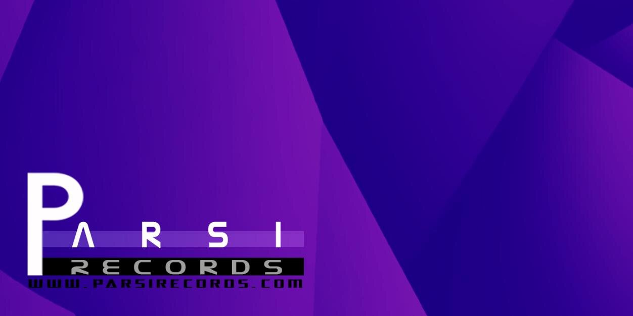 ParsiRecords's profile banner image