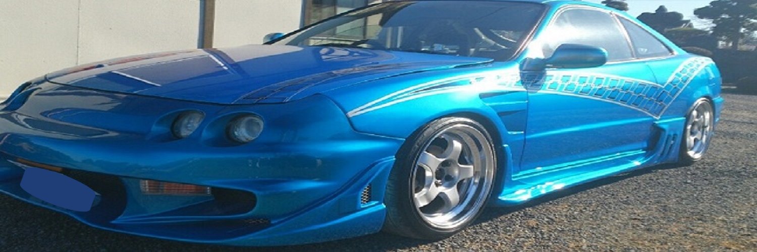 varn1021's profile banner image