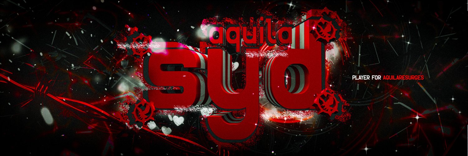 SYDay banner