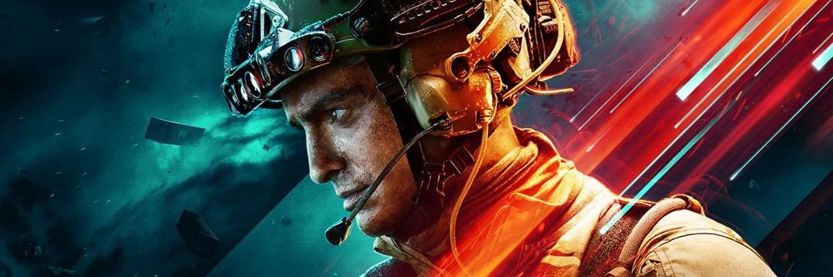 Timmyps4's profile banner image
