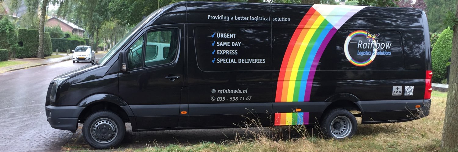 RLSBV's profile banner image