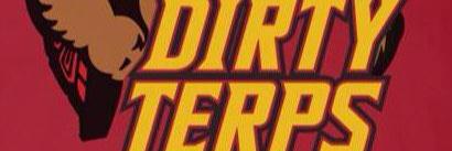 TheConDynasty's profile banner image