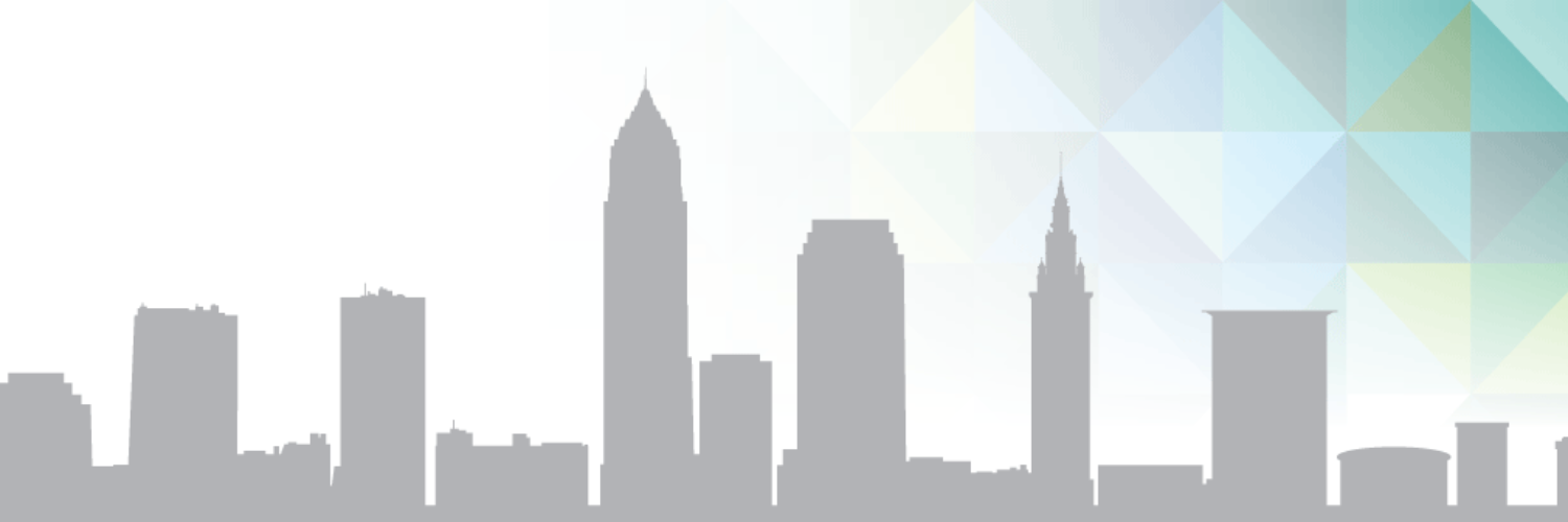 ClevelandVMUG's profile banner image