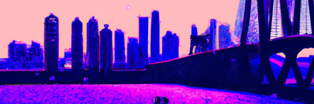 krishnav_gupta's profile banner image