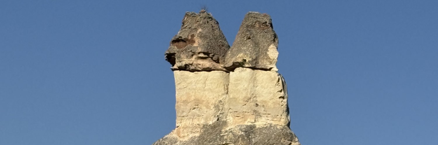 herzli33's profile banner image