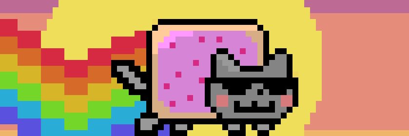 ☀️Sunny🌈 ₍^. ̫.^₎ banner