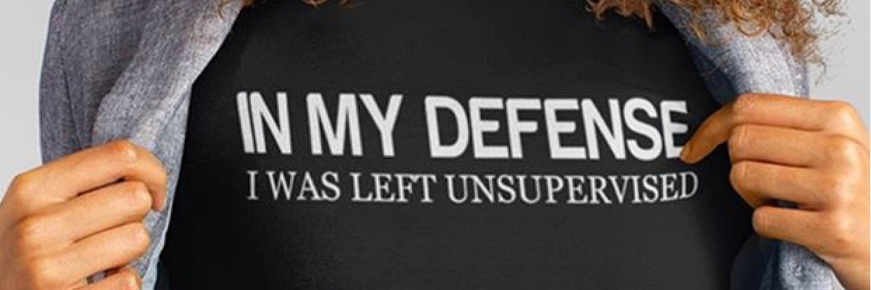 Andree Poppleton banner