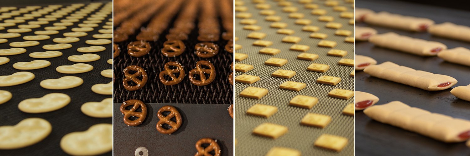 Reading Bakery Systems banner