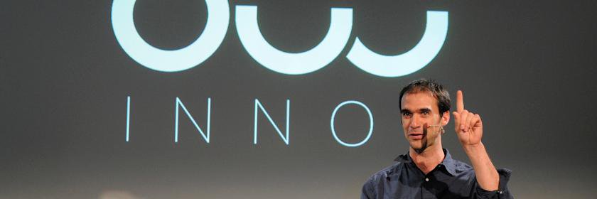 OUIinnov's profile banner image