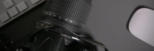 MauriL10's profile banner image