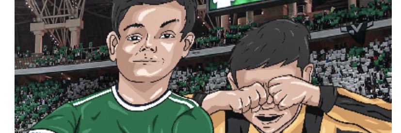 Hatem4445's profile banner image