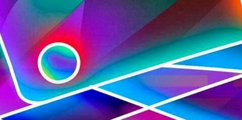 Edgar MegaByte banner