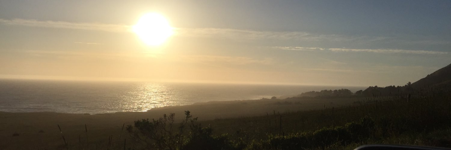 stephroses84's profile banner image