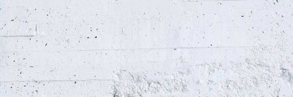 DKarsay's profile banner image