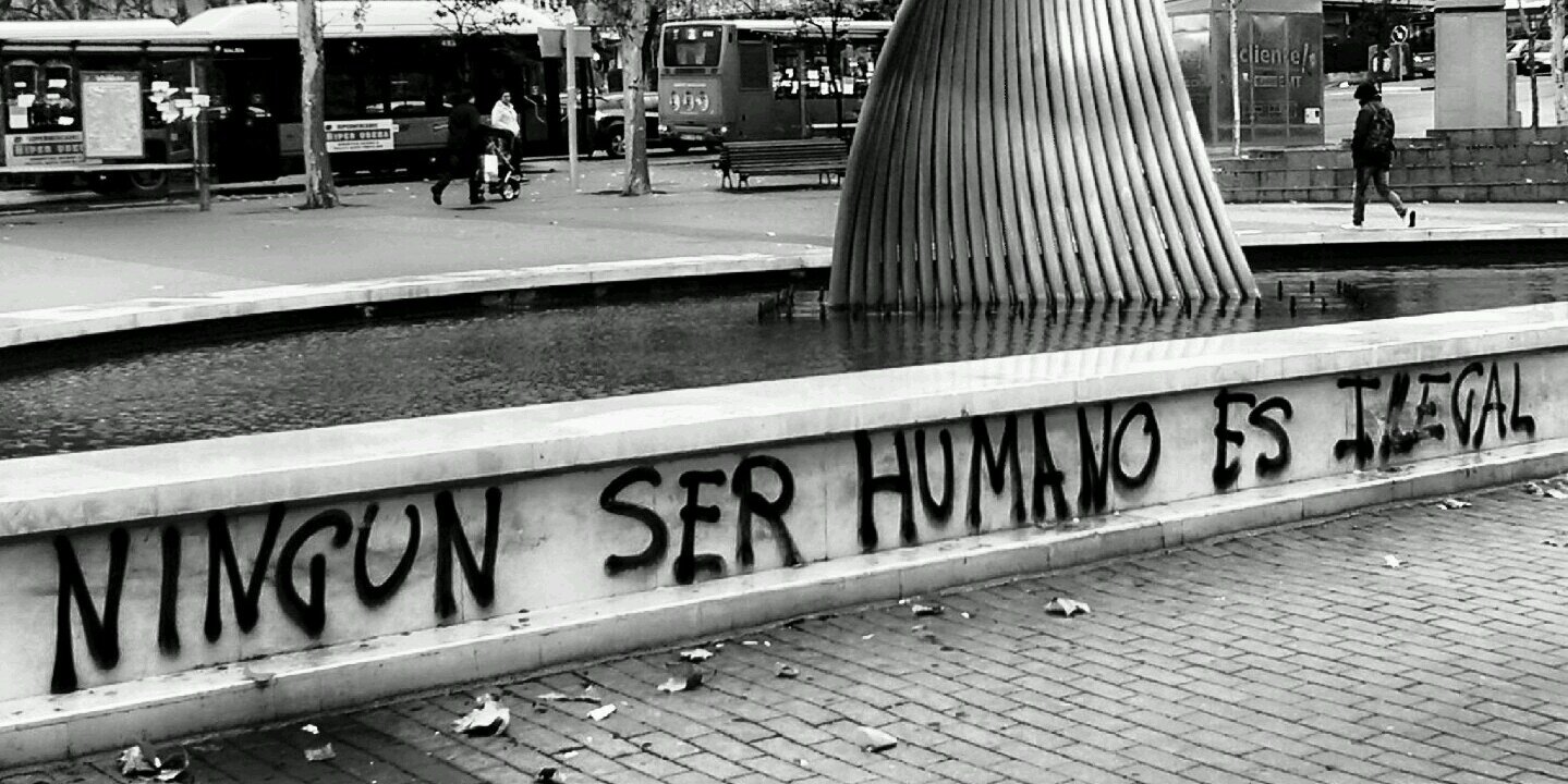 adefcaro's profile banner image