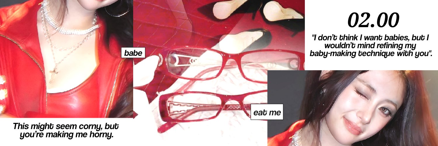 fast respon wa banner