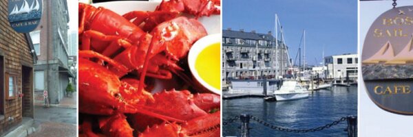 BostonSailLoft Profile Banner