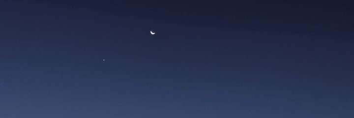 NicoleOrellan20's profile banner image