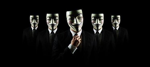 Настасья Пономарева banner