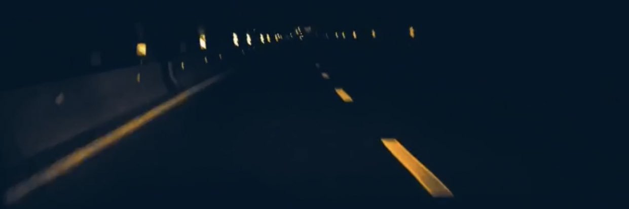 shabbekheyr's profile banner image
