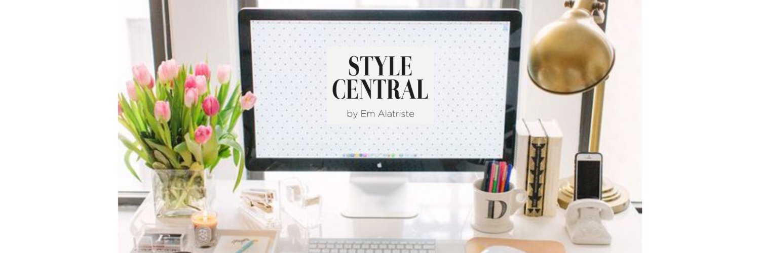 lstylecentral's profile banner image